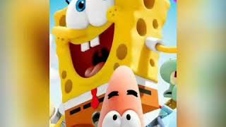 Download lagu Spanch bob ringtone mp3 Download lagu Spanch bob ringtone mp3