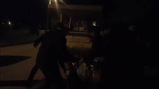 Seydişehirde Alacak verecek meselesinden çıkan kavgada 1 kişi öldü