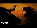 KIDDO My 100