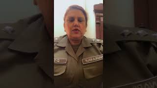 Download lagu 25 July 2024 mp3