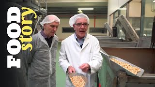 Thumbnail del capítulo