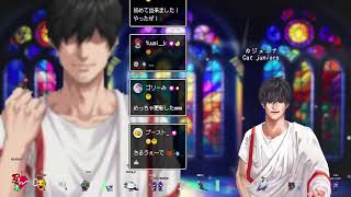 [GTA4]ローマ人と掴むアメリカンドリーム[PS3]Part3