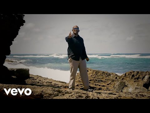 Jomar Quiñones - Soberano