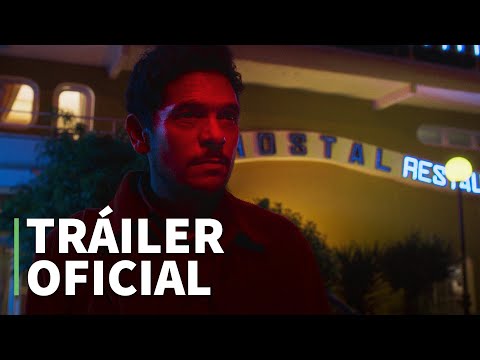 Lo carga el diablo - Tráiler oficial