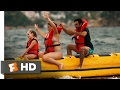 Instructions Not Included (2013) - Maggie's Big Day Scene (10/10) | Movieclips