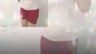 Download lagu Smule goyang asyiikkk mp3