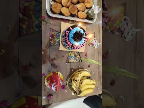 happy birthday 🎉🎉 Ishwar & Surendra🎂🥳🎊