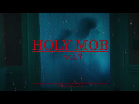 ＰＨＯＮＫ ＦＲＩＤＡＹＳ Season 2 Ep. 2  :  HOLY MOB Vol. 7
