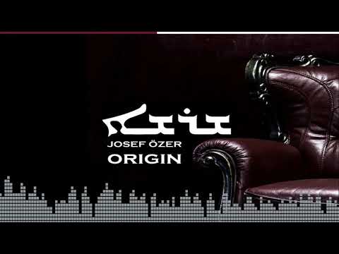 Josef Özer - Love Her ( Official  )