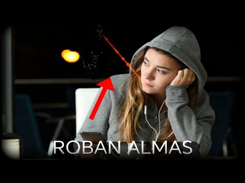 Estas ENTIDADES Provocan Tu Muerte para obtener tu ALMA!!!