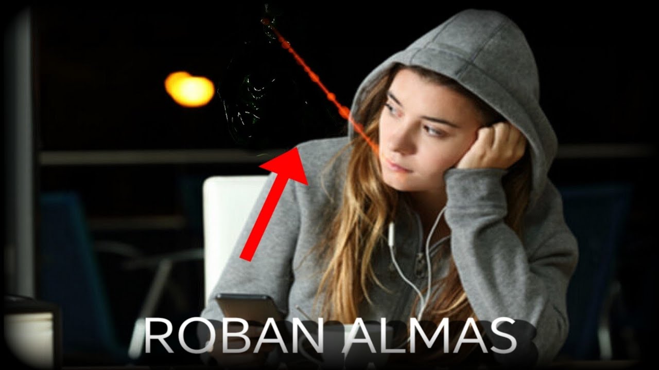 Estas ENTIDADES Provocan Tu Muerte para obtener tu ALMA!!!