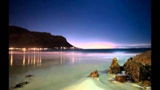 Seal - Everything Will Be Alright