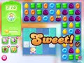PLAY LEVEL 166 Candy Crush Jelly Saga