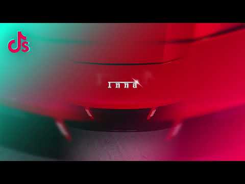 rares x Arkanian - INNA (TIKTOK VERSION)
