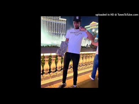 BIG SCARR X BIG MOOCHIE GRAPE X JAY FIZZLE TYPE BEAT 2022 "SCALE" | HARD MEMPHIS TYPE BEAT ❄️