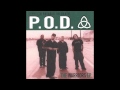 P.O.D. - Full Color