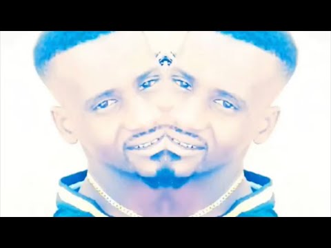 Lass Vegue  #Hommage_a_ALDO_MC