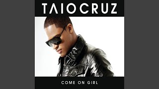 Come On Girl (Naughty Boy Remix)