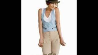 Jennifer Lopez - Faint - Unreleased Song [ From Love?] + Lyrics