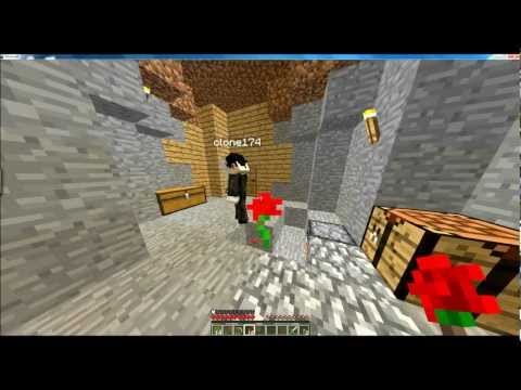 A Tale of Two Idiots Ep. 1 Part 2