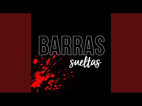 Barras Sueltas