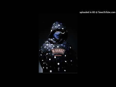 (67) PR Sad x DopeSmoke x AK x R6 x Brucka x ST - Mean It