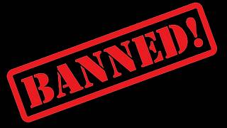 COMMENTO BANNED LIST 18/05/2026