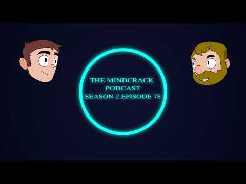 Mindcrack Podcast - S2E78 - Fairs