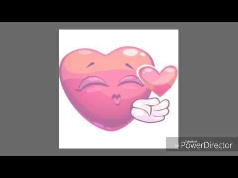 As vrea sa fiu o stea