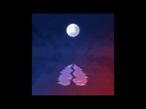 porsche boy - maliny