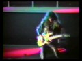 Whitesnake-Slip of the Tongue-Live In Oklahoma ...