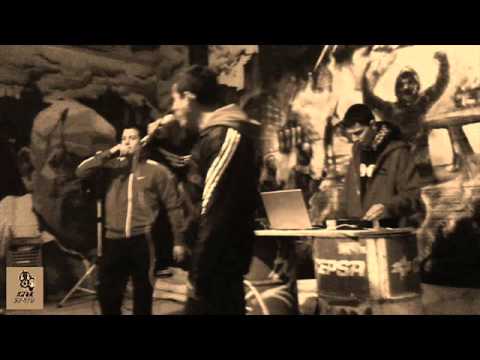 FER - RECOPILACIÓN - LO MEJOR DE FER