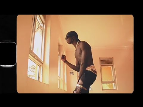 Jayharryboui Esb  and Esb Gangs LLC