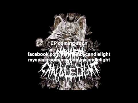 Mayhem By Candlelight - A Moment Of Silence