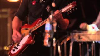 Blue Rodeo with Devin Cuddy | Till I Am Myself Again