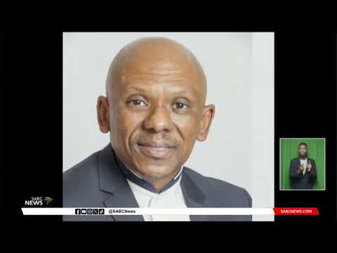 Top trending topics I 10 November 2023