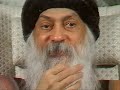 OSHO The Psychology Of Watching TV