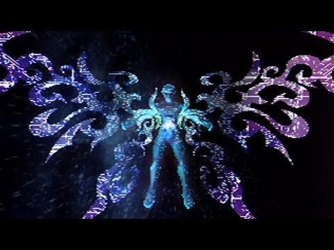 Super Smash Bros Brawl - All Boss Battles (Master/Crazy Hand, Ridley, Duon, Rayquaza, Tabuu etc.)