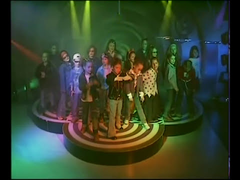 ♫ VRAPČIĆI - Zemlja cuda ♫