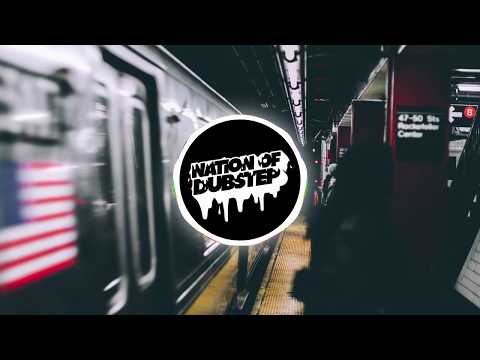 Code Pandorum, Autodrive & Qoiet - Deathsquad (Mr. Muffin Remix)
