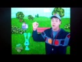 Blue S Clues Mailtime Theme Season 6 Theme 8
