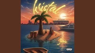 Download lagu Kristal mp3