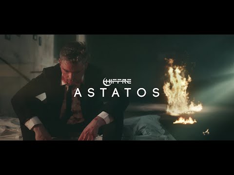 ASTATOS