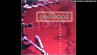 Godhead - EneME