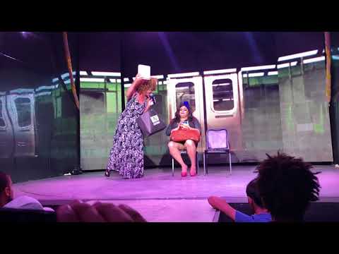 Thália bombinha - Valentini- Michelle Summer