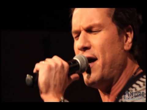 Boate Azul / Telefone Mudo - André Polonca