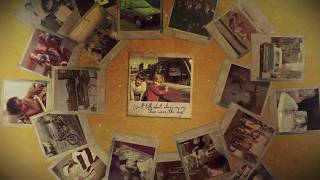 Marc Scibilia &amp; Stadiumx - Those Were The Days (Alle Farben Remix)