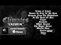 Climates Cryptic