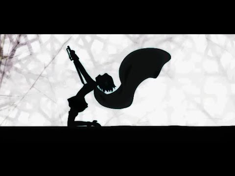 ☯ Japanese TRAP Type Beat ☯ 2020 =H A R A K I R I= Prod By. (A.C Shade)