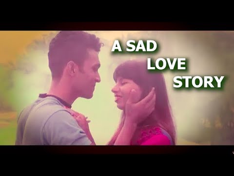 Simmi dhadak 2u mashup